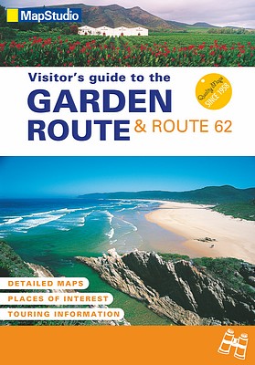 visitors-guide-garden-route